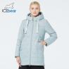 Buy cheap Fashionable Spring Fall Jackets Big Brands Flexible Zipper Water Resistant Windbreaker from wholesalers