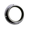 Buy cheap Construction Machinery Directly Sell SP105048 Turbo Charger For Liugong Loader CLG856 from wholesalers