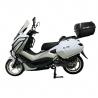 Buy cheap HH-TBMT13 motorcycle from wholesalers