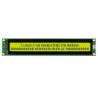 Buy cheap NHD-0240AZ-FL-GBW from wholesalers