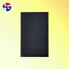 Buy cheap 8 Inch Industrial LCD Display MIPI Interface 45PIN 1200x1920 Resolution from wholesalers