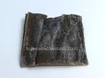 Tasty Green Dehydrated kombu Kelp A Superfood For Salads Dashi Soups