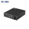 Buy cheap Solar System Energy Storage Lifepo4 Battery 6000 Cycles LFP Battery For Home from wholesalers