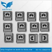 Buy cheap CNC Cutting Turning Tools (SNMG090304-EF) product