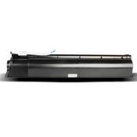 Buy cheap Toshiba E-studio 2007 Toner , T - 2507E BK NERO For Toshiba E - Studio 2507i product