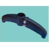 Buy cheap CONVEYOR FRAME SUPPORTS BIPOD TRIPODS CONVEYOR SPARE PARTS MATERIALS PA6 from wholesalers