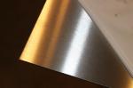 0.3mm 0.5mm 1mm 3mm Cold Rolled Stainless Steel Sheet 2b Ba 430 321 201 Inox