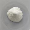 Buy cheap 100% pure natural cycloastragenol powder in bulk from wholesalers