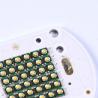 Buy cheap 40*56mm Aluminum Base PCB LED Module SMD 3535 For Flood Lighting from wholesalers