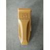 Buy cheap 9W8552RC Bucket Teeth Tip Tooth J550 E345 Style from wholesalers