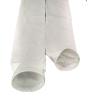 Buy cheap 100% Ptfe  Dust Filter Bag Custom Length With High Tensile Strength from wholesalers