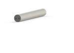 Buy cheap Fine Grain Size Tungsten Carbide Round Bar Unground For Cutting Tool Part from wholesalers