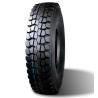 Buy cheap Durable Overload Wear Resistance All Steel Radial Truck Tyre 6.50R16 AR3137 from wholesalers