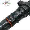 Buy cheap Fuel Injector 3062092 3076130 4307428 for Cummins KTA19 QSK19 Diesel Engine from wholesalers