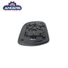 Buy cheap 2003-2008 Lexus Side Mirror Parts Lexus RX350 RX450h Lexus Rx330 Mirror Glass 87901-48040 from wholesalers