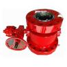Buy cheap 13 5/8" 5000psi Wellhead Equipment Casing Head Assembly/Wellhead Tubing Head from wholesalers