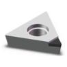 Buy cheap PCD Insert , TCGT 160408 , TCMT 160412 from wholesalers