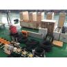 Buy cheap Disc Rotary 60Hz 2500mm Overylay Hardfacing Machine from wholesalers