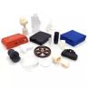 Buy cheap 0.01mm high Precision Metal Stamping Services Automotive Stamping Companies from wholesalers
