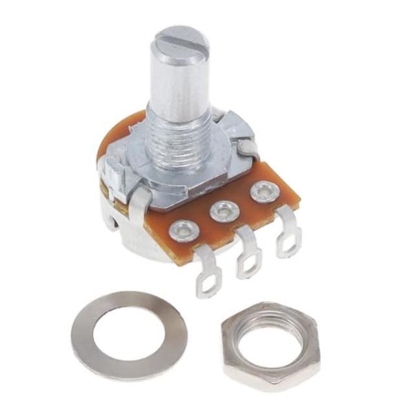 Buy cheap P160KNP-0EC15B2K from wholesalers