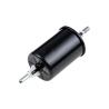 Buy cheap OD 55mm Car Fuel Filter Inlet 7.9mm Height 163mm Fuel Filter For Car from wholesalers