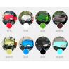 Buy cheap Custom Rainproof LSV Golf Cart Lithium Ion Battery For Leisure Resort Club from wholesalers