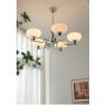 Buy cheap Medieval Modern French Bedroom Study Room Kitchen Bauhaus lamp(WH-AP-547) from wholesalers