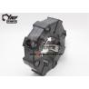 Buy cheap 211B 6XG Excavator Coupling 8U0950 For erpillar Hydraulic Parts from wholesalers