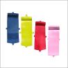 Buy cheap Popular Bed Shape Solid Vinyl Coated Superior Buoyancy Pool Floats from wholesalers