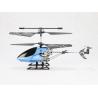 Buy cheap TRANSJOY 2.4G 3ch R/C Helicopter, Transjoy Toy 6303G from wholesalers