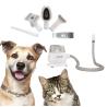 Buy cheap Powerful 220-240V Electric Pet Hair Remover Vacuum Cleaner 5 Functions Multi-Tasking from wholesalers