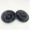 Buy cheap HANWOO Hydraulic Breaker Diaphragm RHB334 RHB340 RHB350 For Hydraulic Hammer from wholesalers