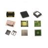 Buy cheap TQFP100 Electronic Components IC SAK-XC2060N-40F80L AA IC Chips from wholesalers