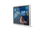 Buy cheap 8" Industrial Touch Screen Computer 800*600 Resolution Long Lasting Cycle from wholesalers
