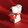 Buy cheap 500 Pieces Ceramic Home Decoration White / Blue OEM ODM Accepted from wholesalers