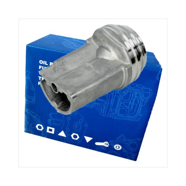 Buy cheap Trucks Shifting Cylinder 1325312012 1831970 DAF 42562904 IVECOTRUCK 7421317909 For from wholesalers
