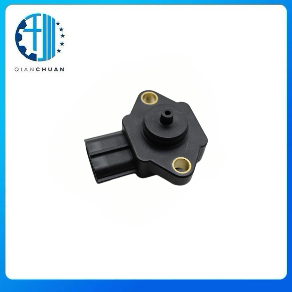 Pressure Sensor 8-97217778-0 For Isuzu 4HK1 4JJ1 6HK1 6WG1 4LE1 4LE2 Engine Spare Parts