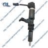 Buy cheap Denso Diesel Injector 095000-0210 095000-0211 095000-0212 095000-0213 095000-0214 from wholesalers
