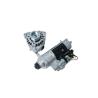 Buy cheap 24v Starter Motor for MAN MERCEDES-BENZ Volvo Heavy Truck Engine Parts Dongfeng Europe from wholesalers