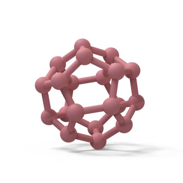 Buy cheap ODM Silicone Teething Ball from wholesalers