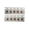 Buy cheap 1500-2S-W from wholesalers