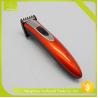 Buy cheap RF-602 Hairdressing Supplies Portable Hair Clippers Hair Trimmer from wholesalers