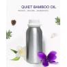 Buy cheap 100% Pure Customized Hotel Collection Fragrance Oil For Perfume Diffuser from wholesalers
