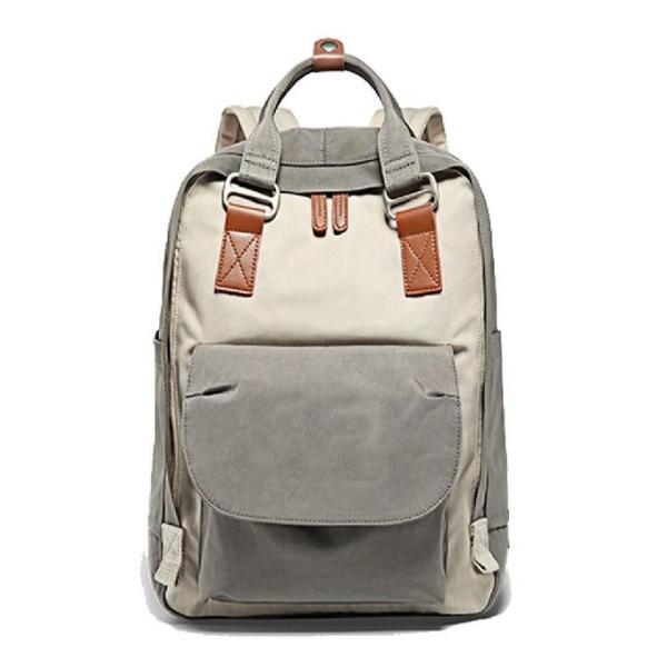Buy cheap Reusable Nylon Waterproof Business Backpack For 15.6 Inch Laptop from wholesalers