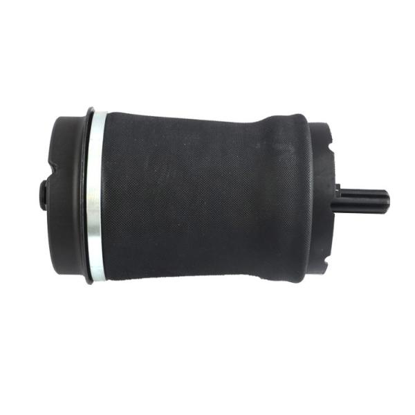 Buy cheap Range Rover L322 Rear Air Balloon RKB000151 RKB500240 Air Suspension kits from wholesalers