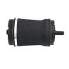 Buy cheap Range Rover L322 Rear Air Balloon RKB000151 RKB500240 Air Suspension kits from wholesalers