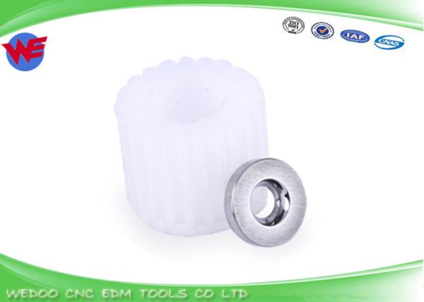 Buy cheap Sodick EDM Spare Parts S465 Upper AWT Cutter 3084628 Tungsten 3080035 3080696 from wholesalers