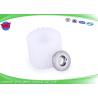Buy cheap Sodick EDM Spare Parts S465 Upper AWT Cutter 3084628 Tungsten 3080035 3080696 from wholesalers