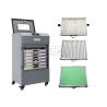 Buy cheap ROHS / SGS Large Fume Extractor Welding Full Spectrum Lasers 450w from wholesalers