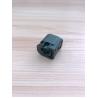 Buy cheap Two Pin Waterproof Auto Wire Connectors / Water Resistant Electrical Connectors from wholesalers